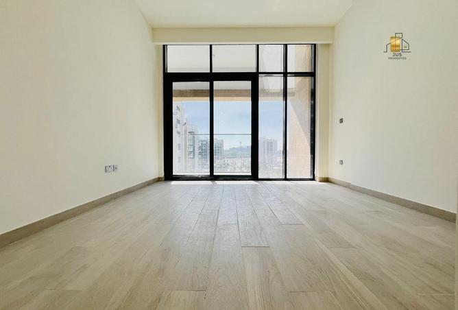 2P979Uy17wW - Property Main Image