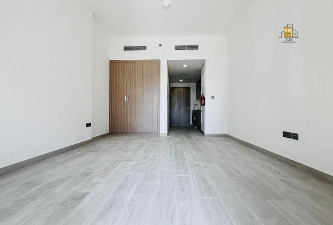 2P979Uy17wW - Property Image 3