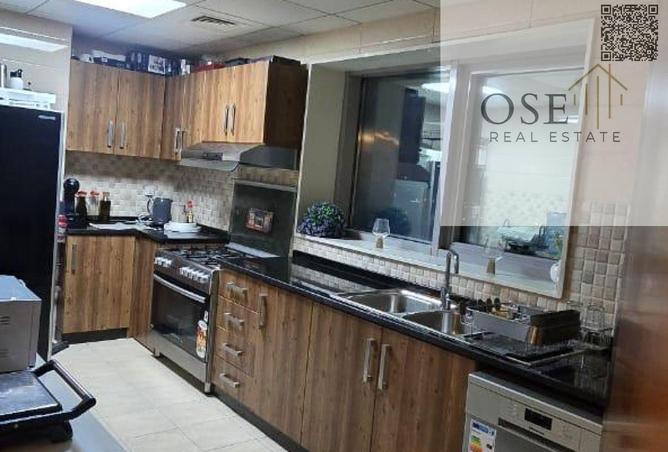90072662 - Property Main Image