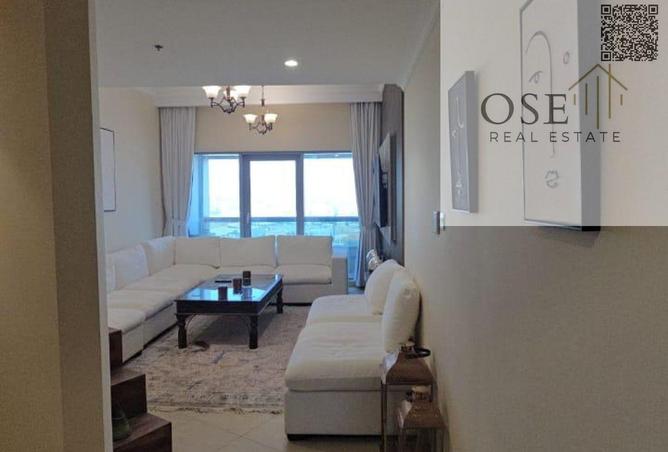90072662 - Property Image 3