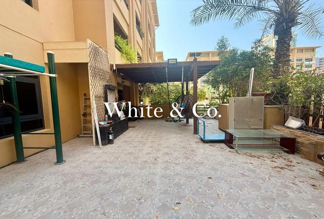 83658989 - Property Image 2