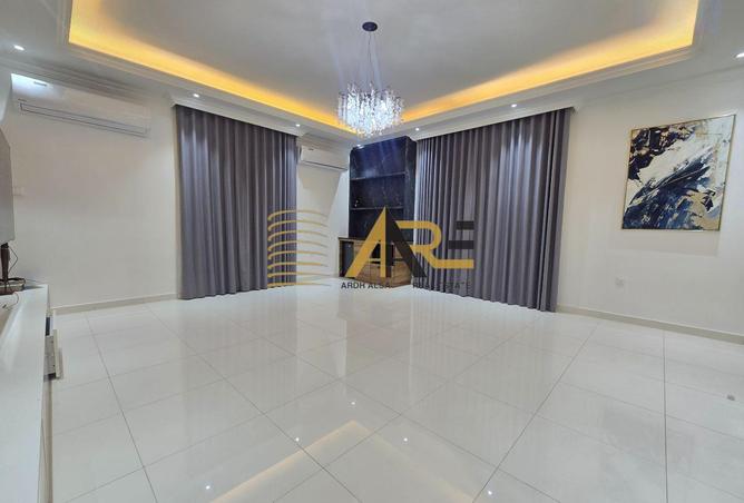 96533730 - Property Image 2