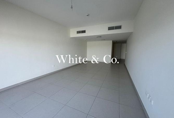 64435836 - صورة العقار 2