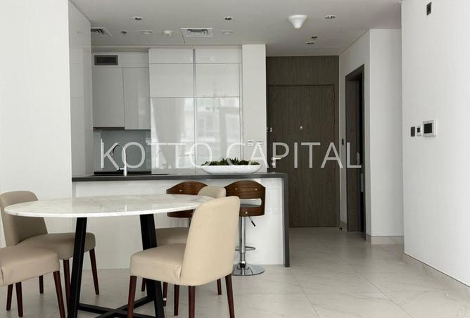 105544446 - Property Image 2