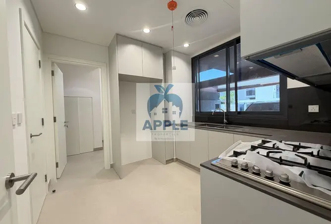 164137465 - Property Image 3
