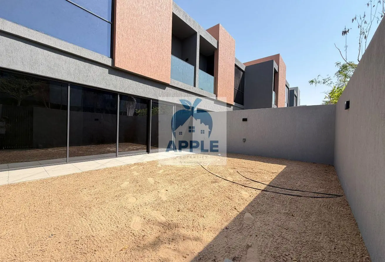 164137465 - Property Main Image
