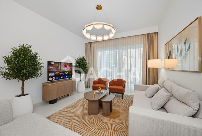 71120455 - صورة العقار 2