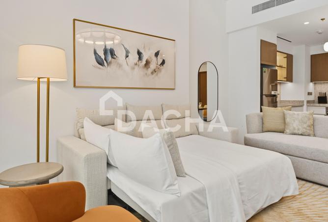 71120455 - صورة العقار 3