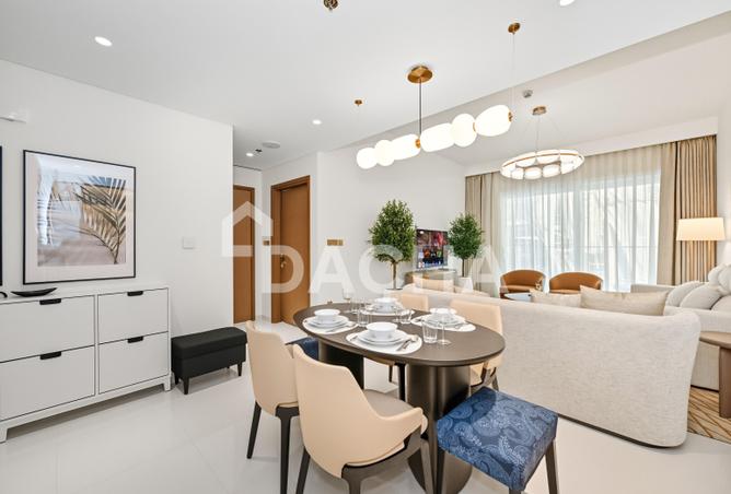 71120455 - الصورة الرئيسية للعقار