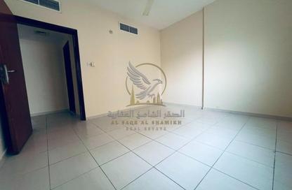 Apartment - 1 Bedroom - 1 Bathroom for rent in Al Naemiya Tower 2 - Al Naemiya Towers - Al Nuaimiya - Ajman Apartment - 1 Bedroom - 1 Bathroom for rent in Al Naemiya Tower 2 - Al Naemiya Towers - Al Nuaimiya - Ajman