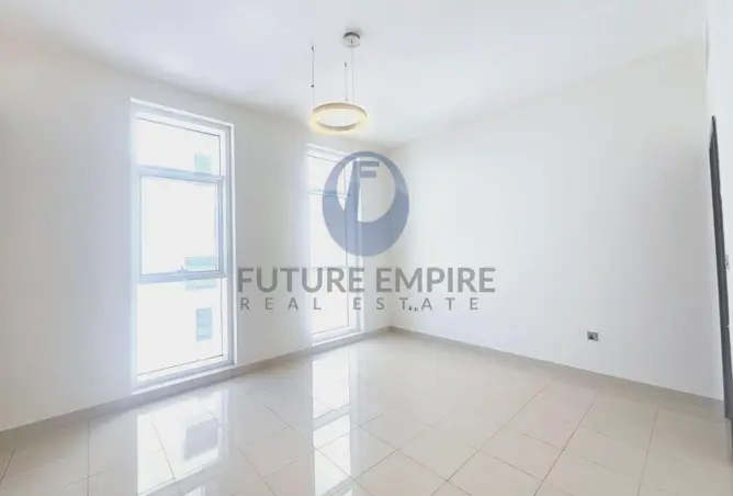156308680 - Property Image 2