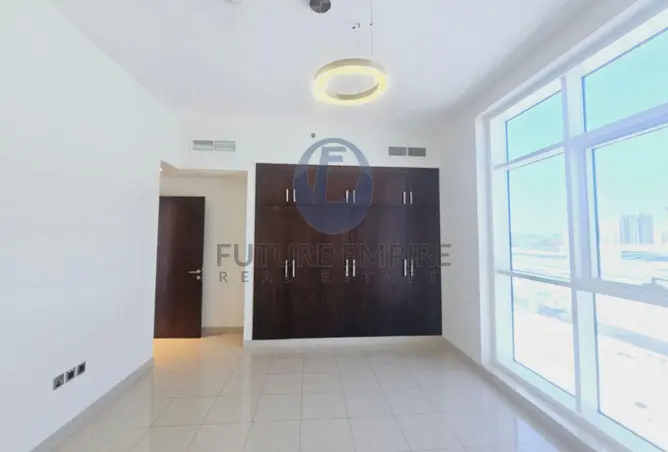 156308680 - Property Image 3