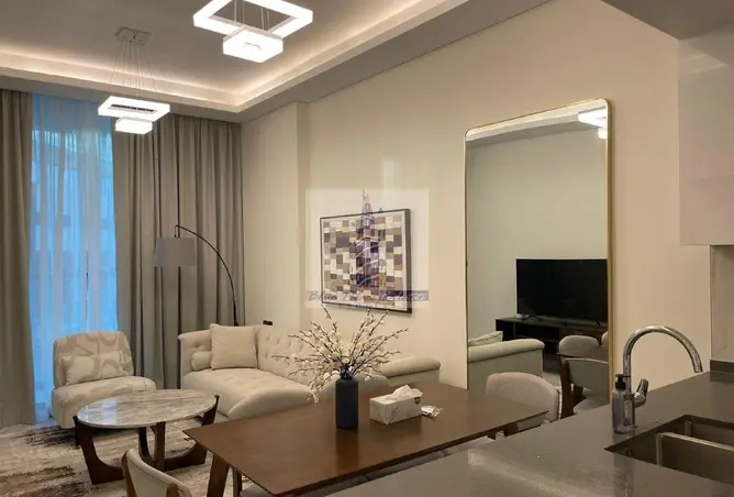150010512 - Property Image 2