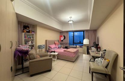 Apartment - 4 - 4 for sale in Al Waleed Paradise - JLT Cluster R - Jumeirah Lake Towers - Dubai Apartment - 4 - 4 for sale in Al Waleed Paradise - JLT Cluster R - Jumeirah Lake Towers - Dubai