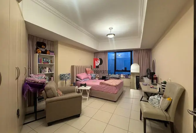 160107955 - Property Image 3