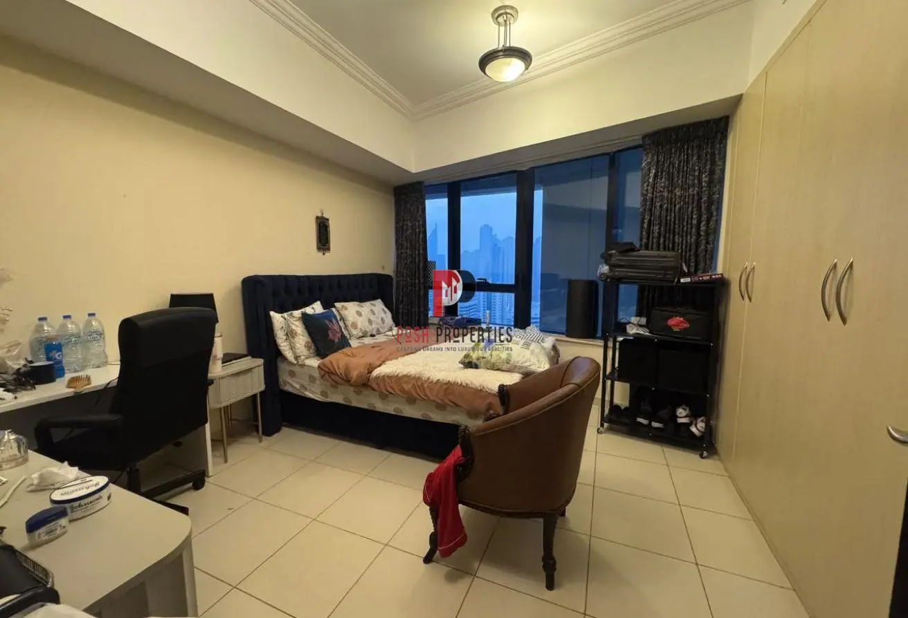 160107955 - Property Main Image