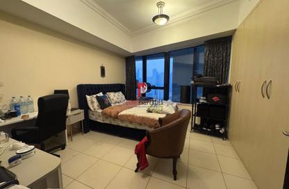 Apartment - 4 - 4 for sale in Al Waleed Paradise - JLT Cluster R - Jumeirah Lake Towers - Dubai Apartment - 4 - 4 for sale in Al Waleed Paradise - JLT Cluster R - Jumeirah Lake Towers - Dubai