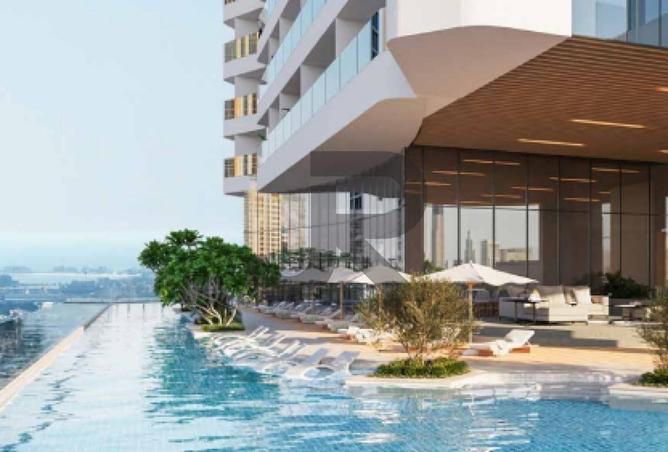 60142290 - الصورة الرئيسية للعقار