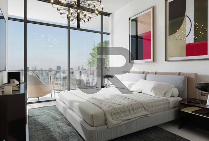 60142290 - صورة العقار 3