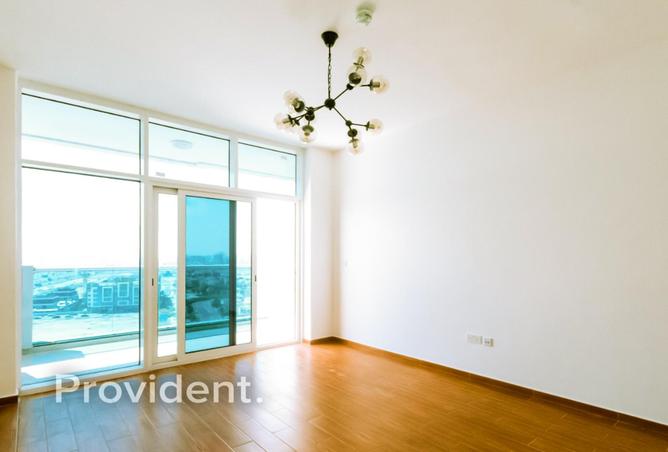 16284052 - Property Image 3