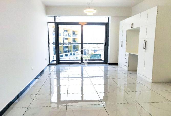 103710386 - Property Image 2