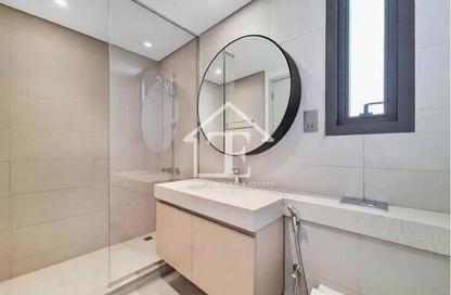 Townhouse - 3 Bedrooms - 4 Bathrooms for rent in Joy - Arabian Ranches 3 - Dubai
