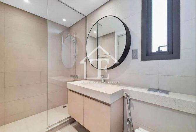 135161349 - Property Image 3