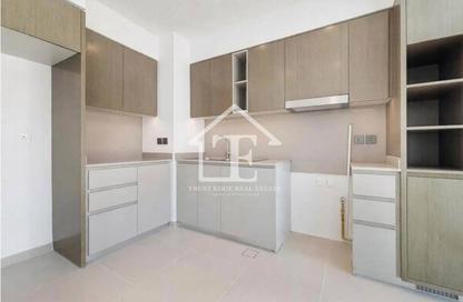Townhouse - 3 Bedrooms - 4 Bathrooms for rent in Joy - Arabian Ranches 3 - Dubai Townhouse - 3 Bedrooms - 4 Bathrooms for rent in Joy - Arabian Ranches 3 - Dubai