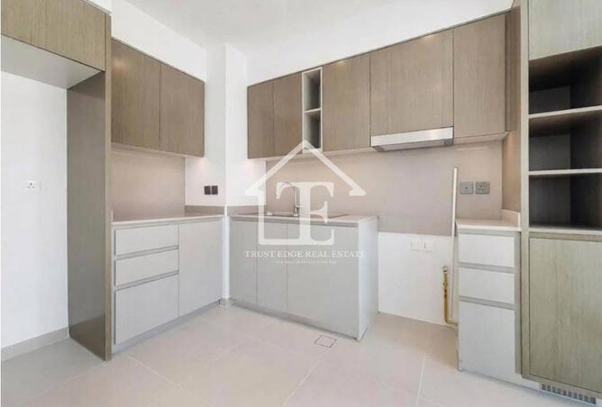 135161349 - Property Image 2