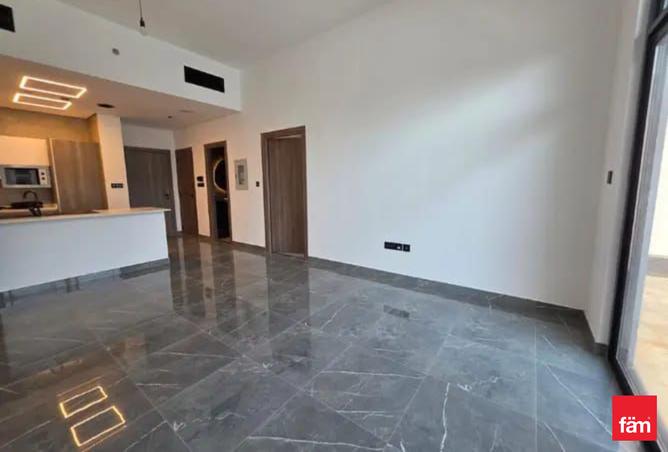 15945773 - صورة العقار 2