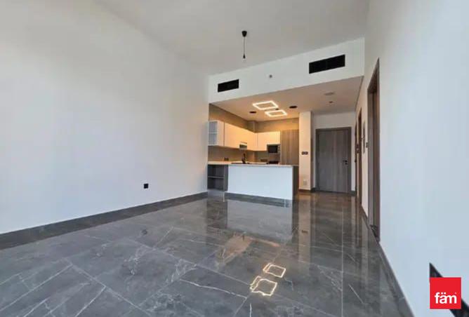 15945773 - الصورة الرئيسية للعقار