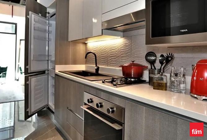 15945773 - صورة العقار 3