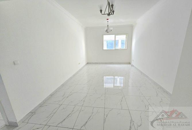 87466329 - صورة العقار 2