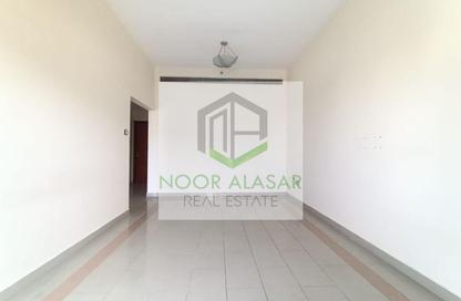 Apartment - 1 Bedroom - 1 Bathroom for rent in Hassani Tower 2 - Al Nahda 2 - Al Nahda - Dubai