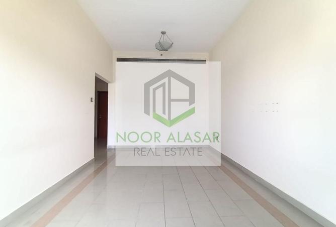 16232063 - صورة العقار 2