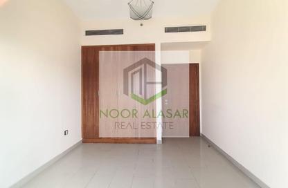 Apartment - 1 Bedroom - 1 Bathroom for rent in Hassani Tower 2 - Al Nahda 2 - Al Nahda - Dubai