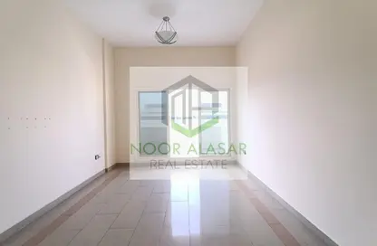 Apartment - 1 Bedroom - 1 Bathroom for rent in Hassani Tower 2 - Al Nahda 2 - Al Nahda - Dubai