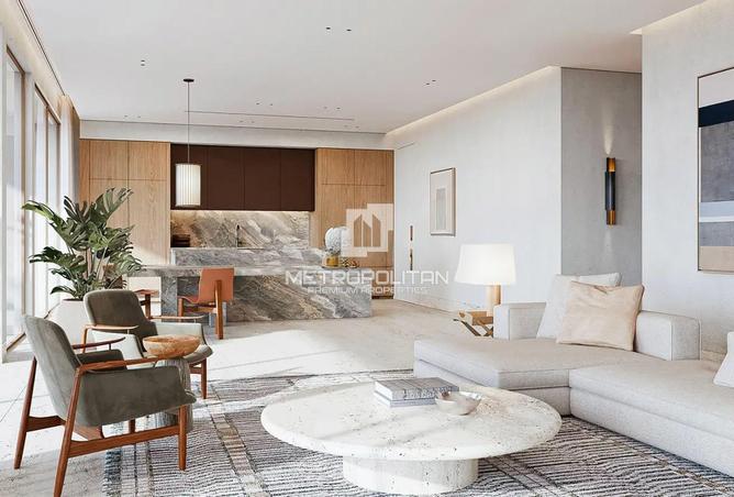 16174479 - صورة العقار 2