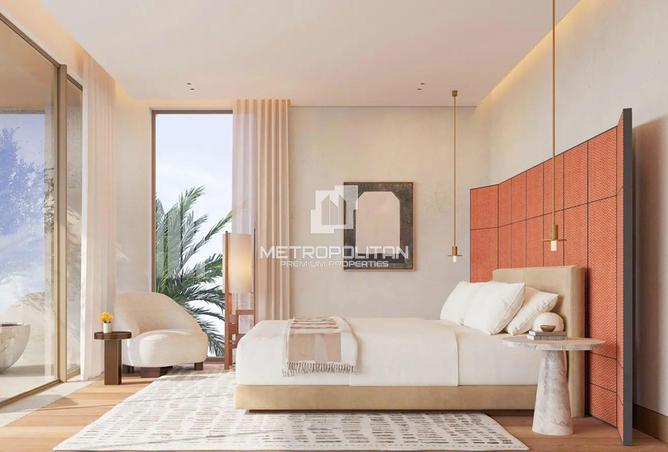 16174479 - صورة العقار 3