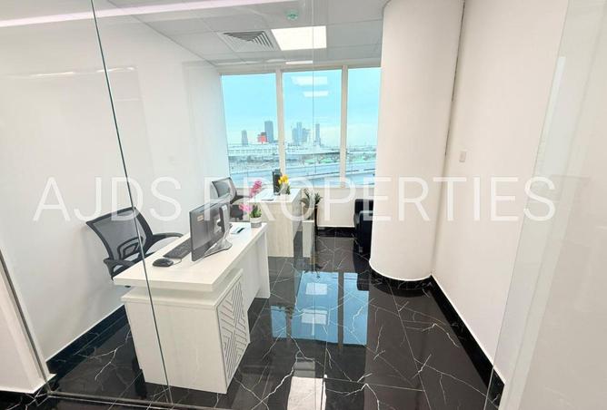 73843265 - Property Image 3