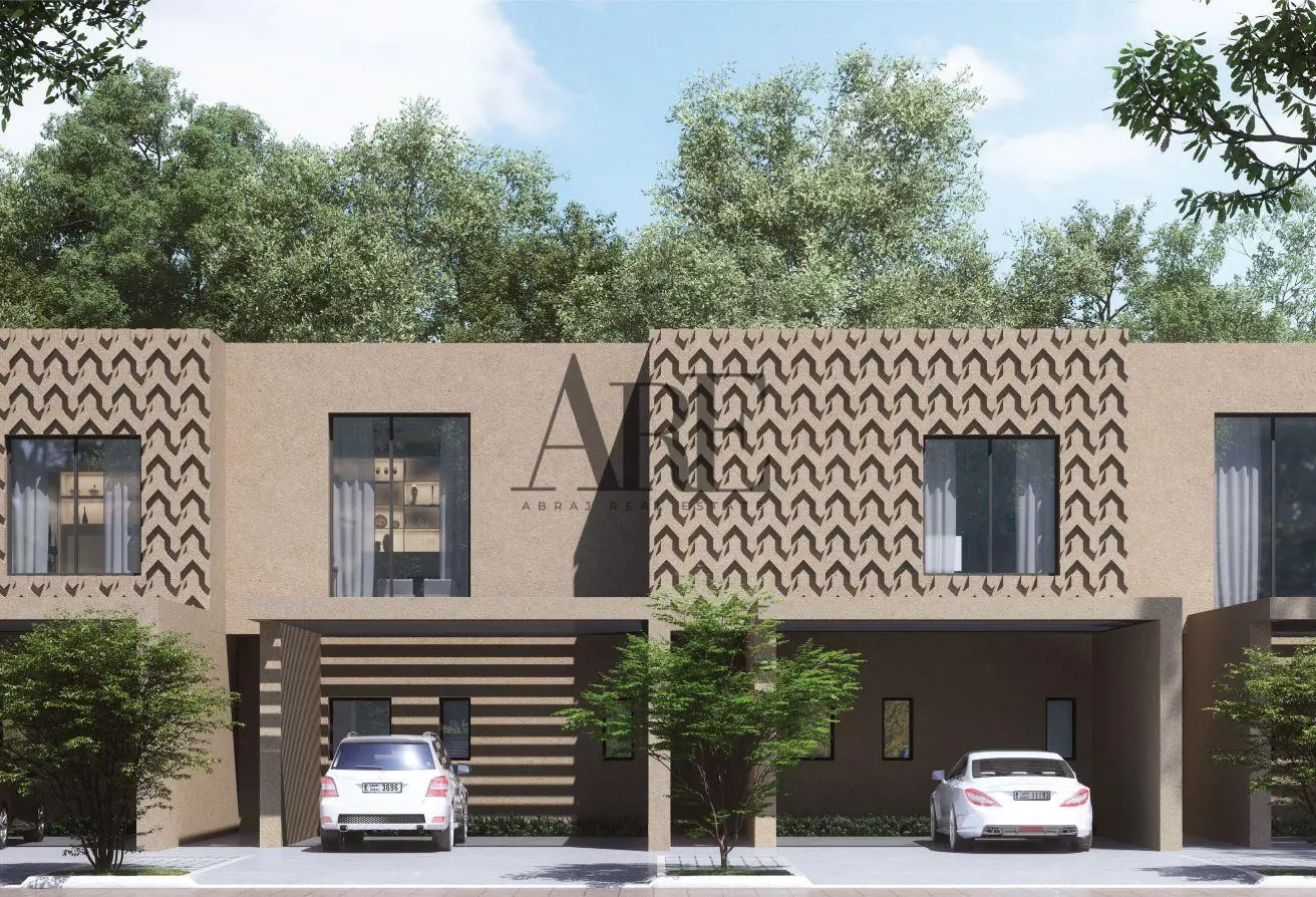 166043711 - Property Main Image