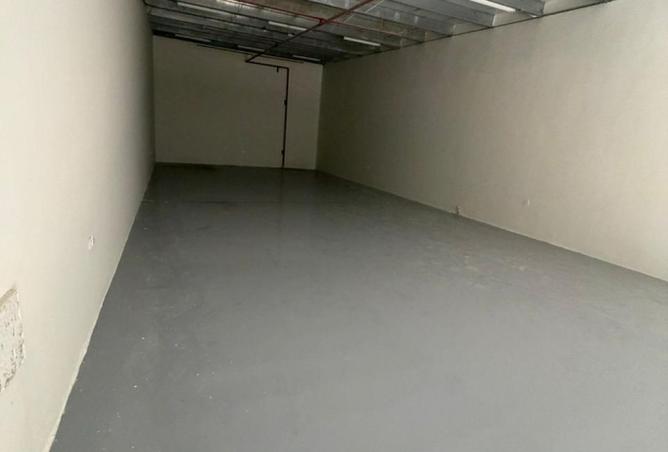 118145442 - Property Image 2