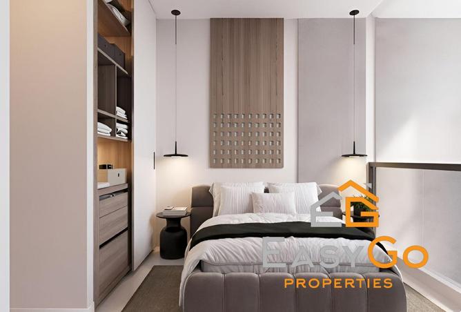 15991984 - صورة العقار 3