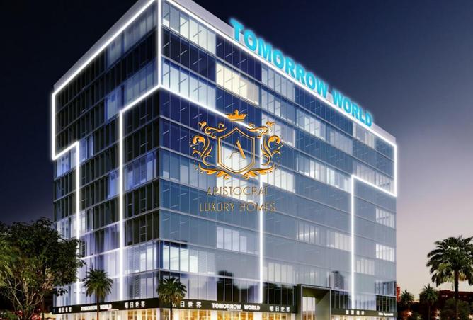 16331191 - Property Image 3