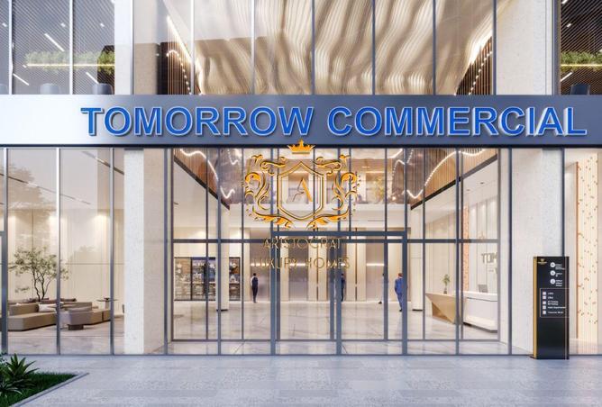 16331191 - Property Image 2