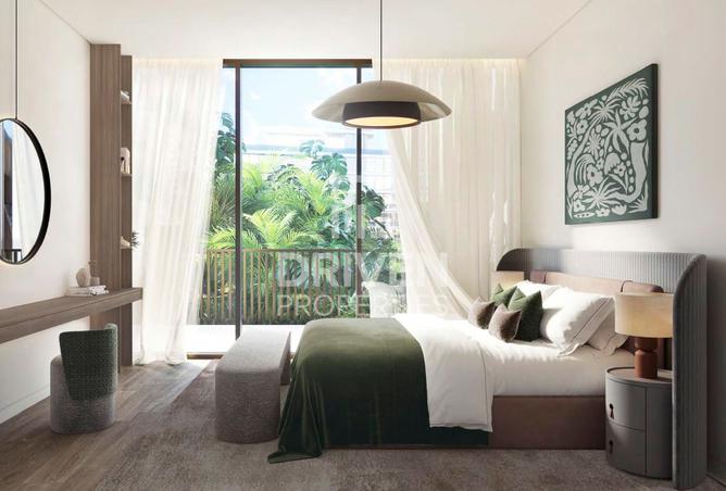 16026160 - Property Image 3