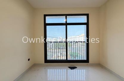 Apartment - Studio - 1 Bathroom for rent in Al Arjawan Building - Al Karama - Dubai Apartment - Studio - 1 Bathroom for rent in Al Arjawan Building - Al Karama - Dubai