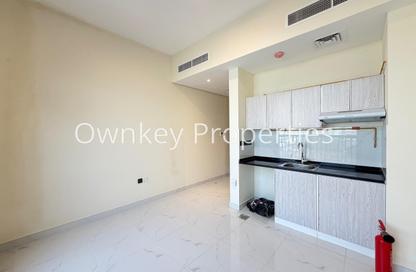 Apartment - Studio - 1 Bathroom for rent in Al Arjawan Building - Al Karama - Dubai Apartment - Studio - 1 Bathroom for rent in Al Arjawan Building - Al Karama - Dubai