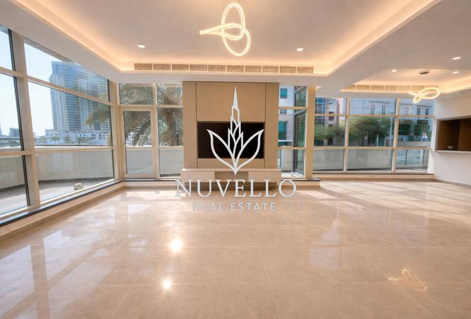 80715307 - صورة العقار 2