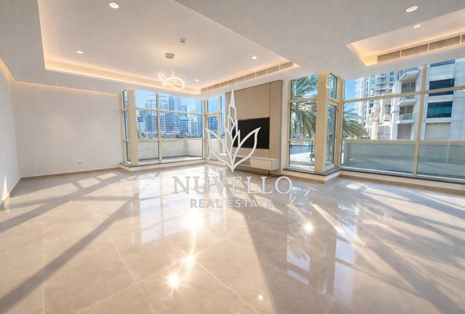 80715307 - صورة العقار 3